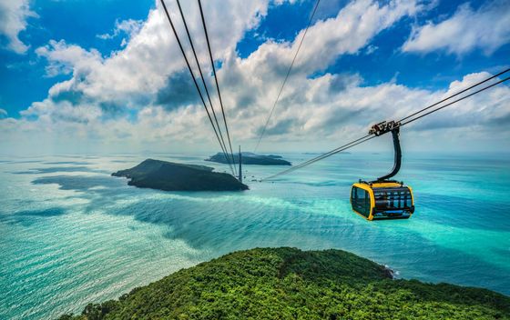 Phu Quoc - 4