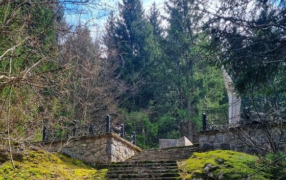 Gorski kotar - 9