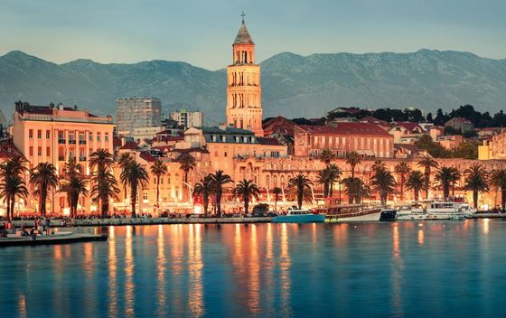 Split - 6
