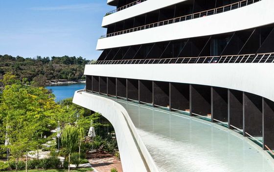 Hotel Lone - 2