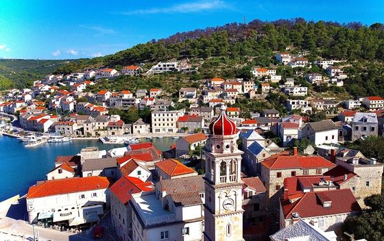 Brač