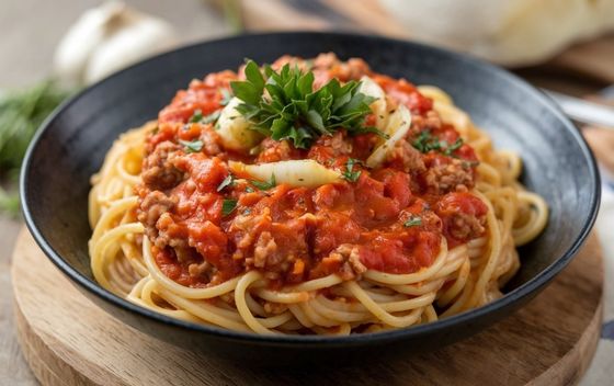 Pasta