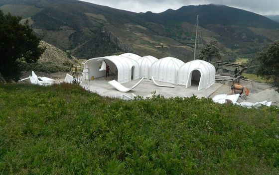 Green Magic Homes - 3