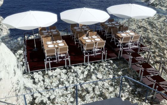 Modularne plaže - 2