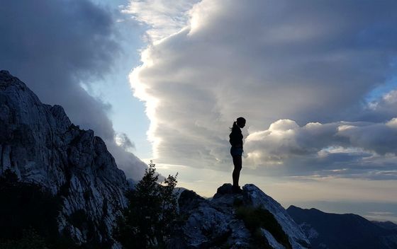 Highlander Velebit - 21