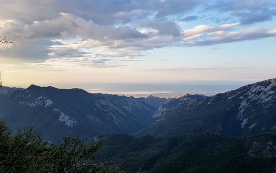 Highlander Velebit - 22