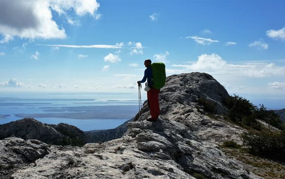 Highlander Velebit - 23