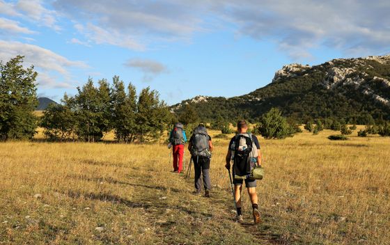 Highlander Velebit - 25