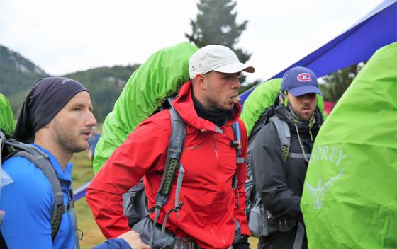 Highlander Velebit - 26