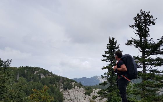 Highlander Velebit - 27