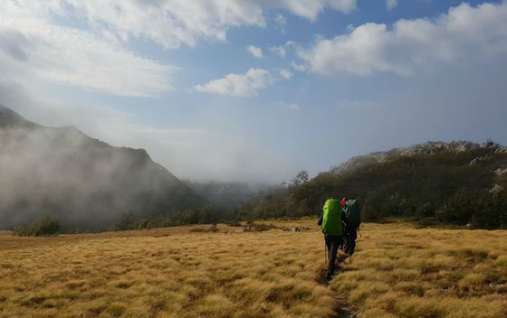 Highlander Velebit - 28