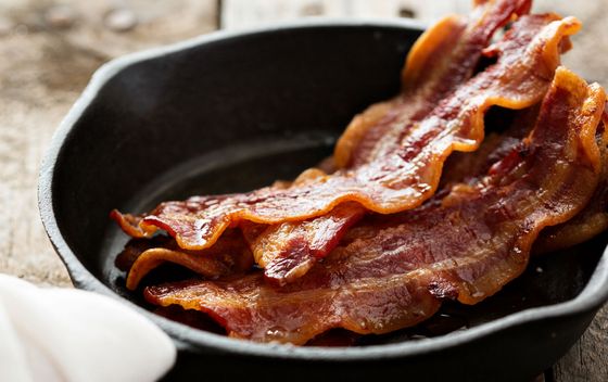 Slanina