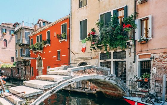 Venecija