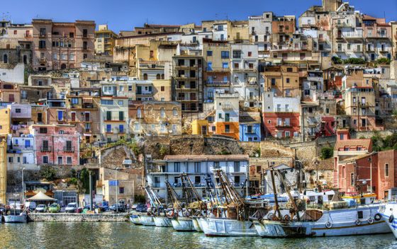 Sciacca