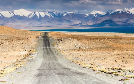 Karakul