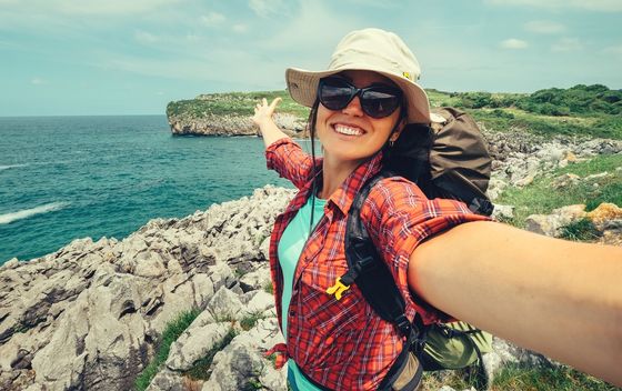 Kamo za vikend? Top destinacije prema odabiru travel blogerica - 2