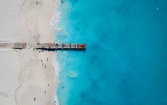Najbolje plaže za 2019. po TripAdviseru - 8