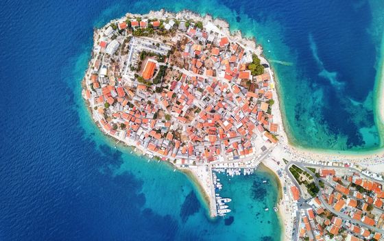 Primošten