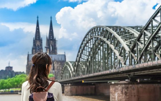 Köln
