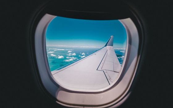 Avion