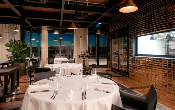 Roxanich Wine & Heritage Hotel - 10