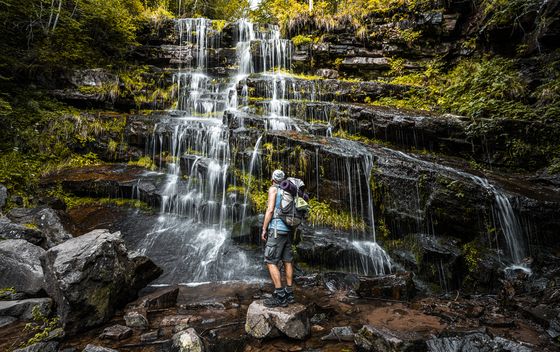 Highlander Srbija - 2