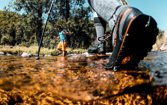 Highlander Srbija - 5