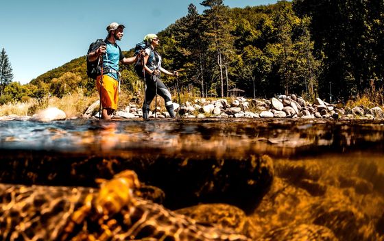 Highlander Srbija - 7