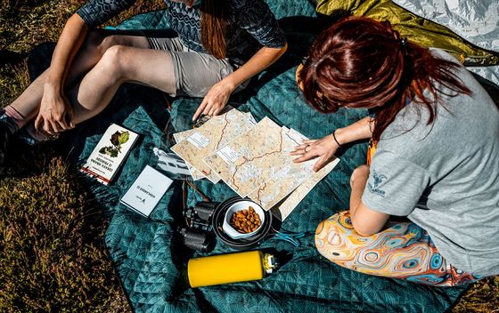 Highlander Srbija - 10