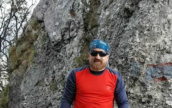 Dejan Đuran - 1