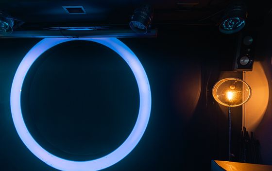 KunstCaffe u Zagrebu - 1