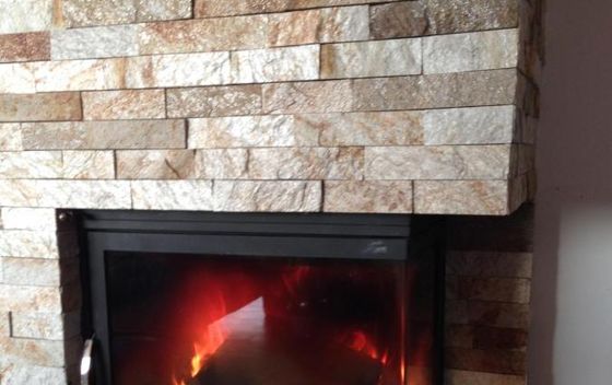 Balaton View Apartment - 4