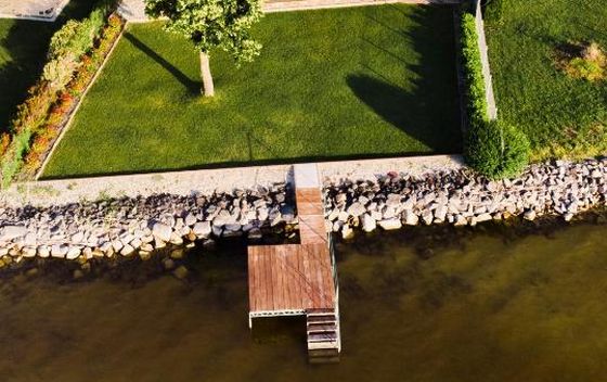 Balaton View Apartment - 5