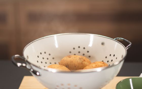 Švicarski rösti - 13