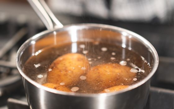 Švicarski rösti - 26