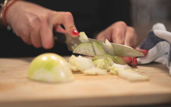 Švicarski rösti - 27