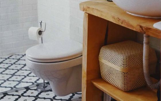 Planinska kuća za odmor kod Broda na Kupi - 6