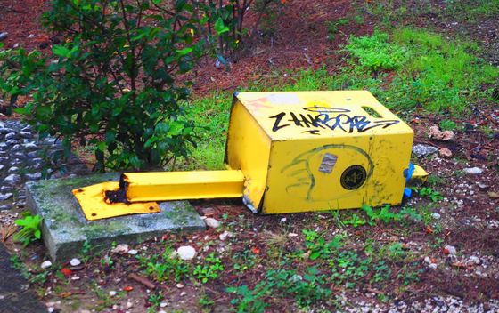 Lječilište Dječje selo pored Promajne propada godinama - 16