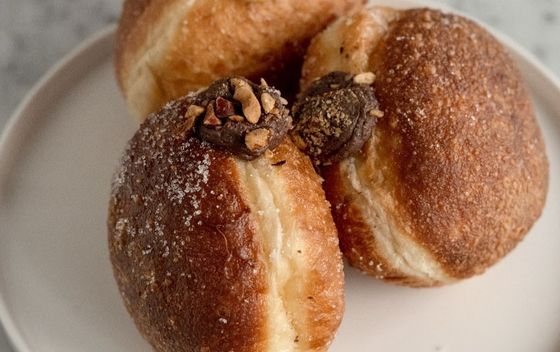 Noel Bread and Deli