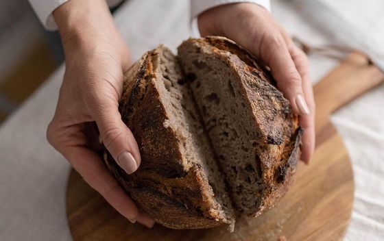 Noel Bread and Deli