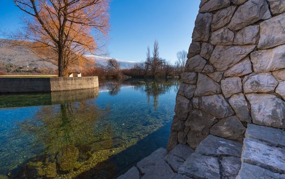 Bezdan - 4