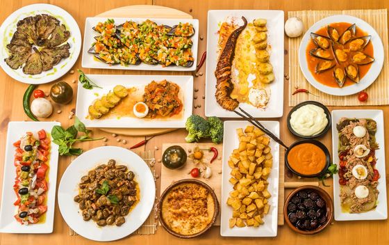 Kviz općeg znanja - 8