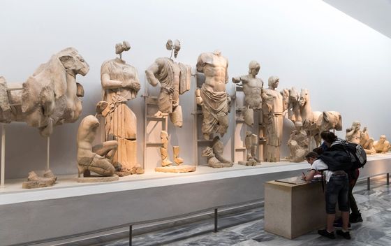 Kviz općeg znanja - 13