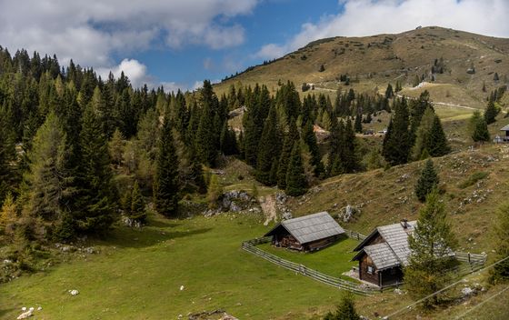 Dobratsch