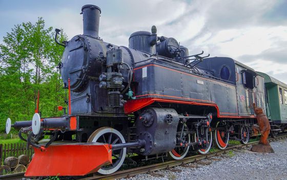 Novi kviz općeg znanja - 1