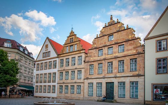 Novi kviz općeg znanja - 10