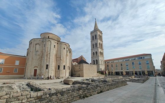 Novi kviz općeg znanja - 11