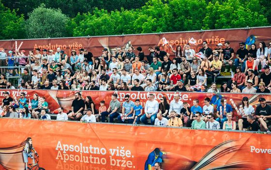 Pannonian Challenge - 7