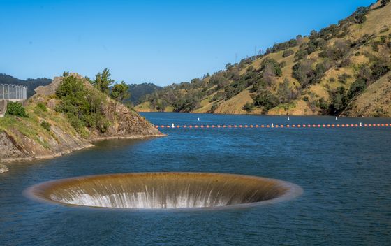 Berryessa - 2