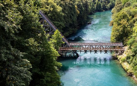 Neretva - 3
